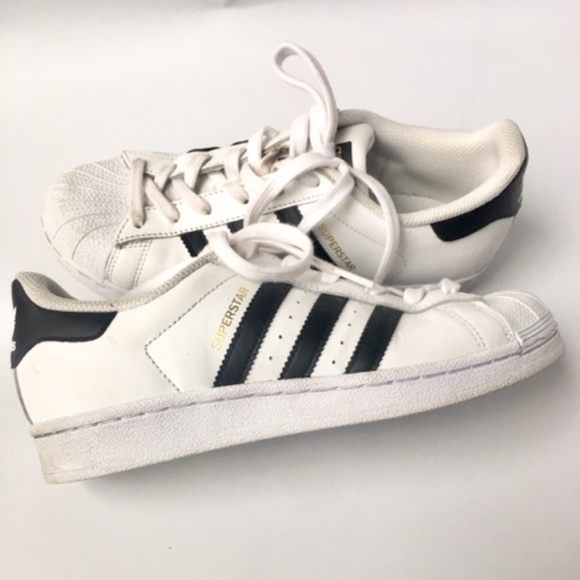 adidas originals superstar ortholite